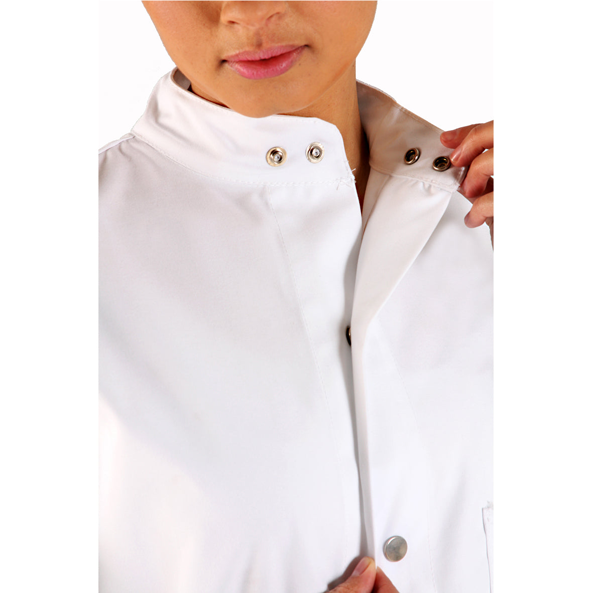 Lab Coat ThinkScrubs