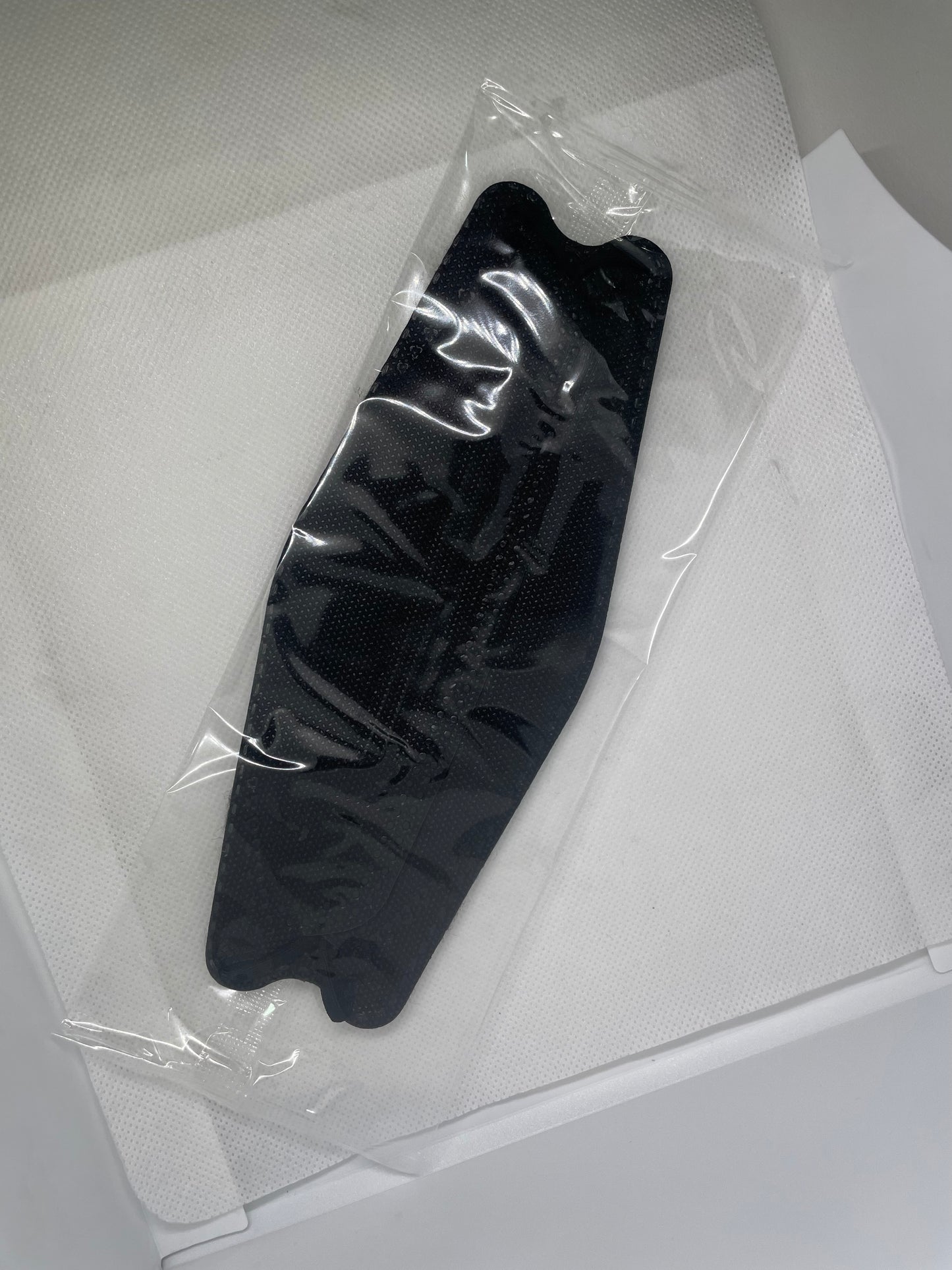 Iconic KF99 FFP3 4 Layer Masks