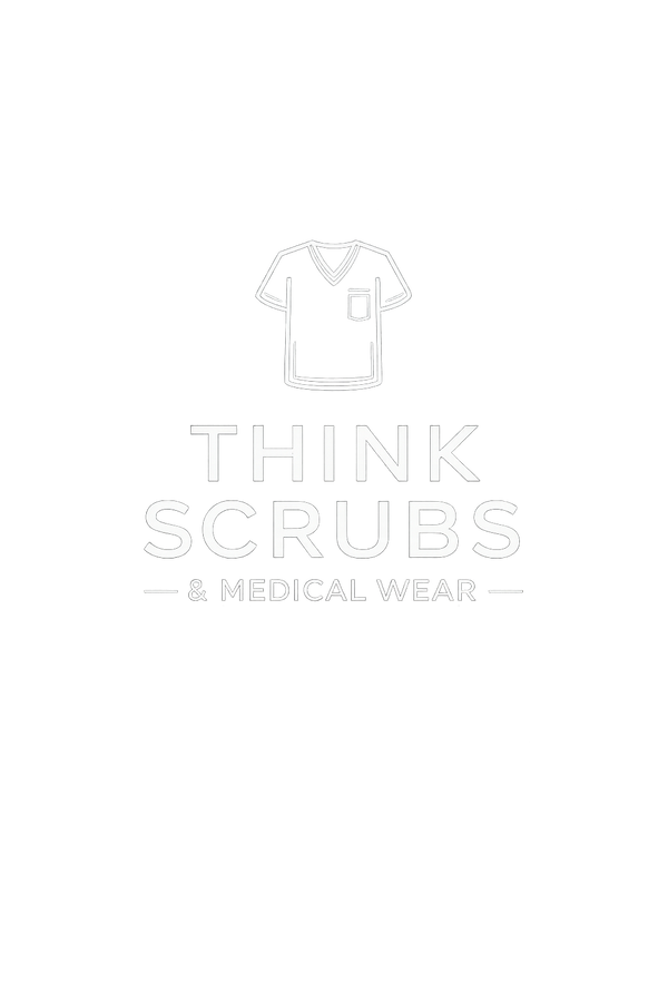 Think Scrubs