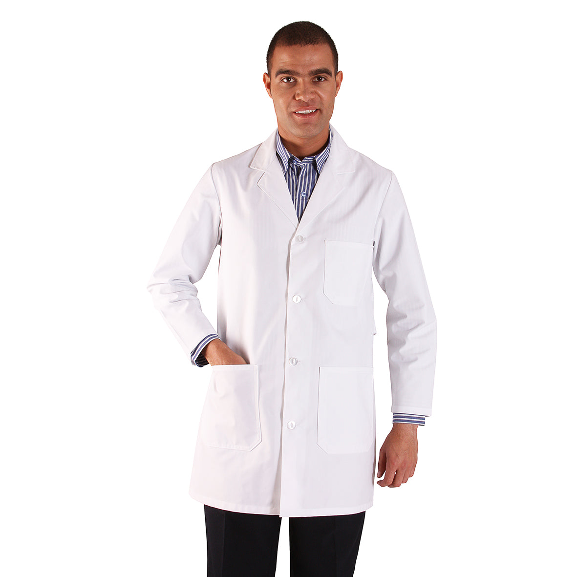 Doctors Coats