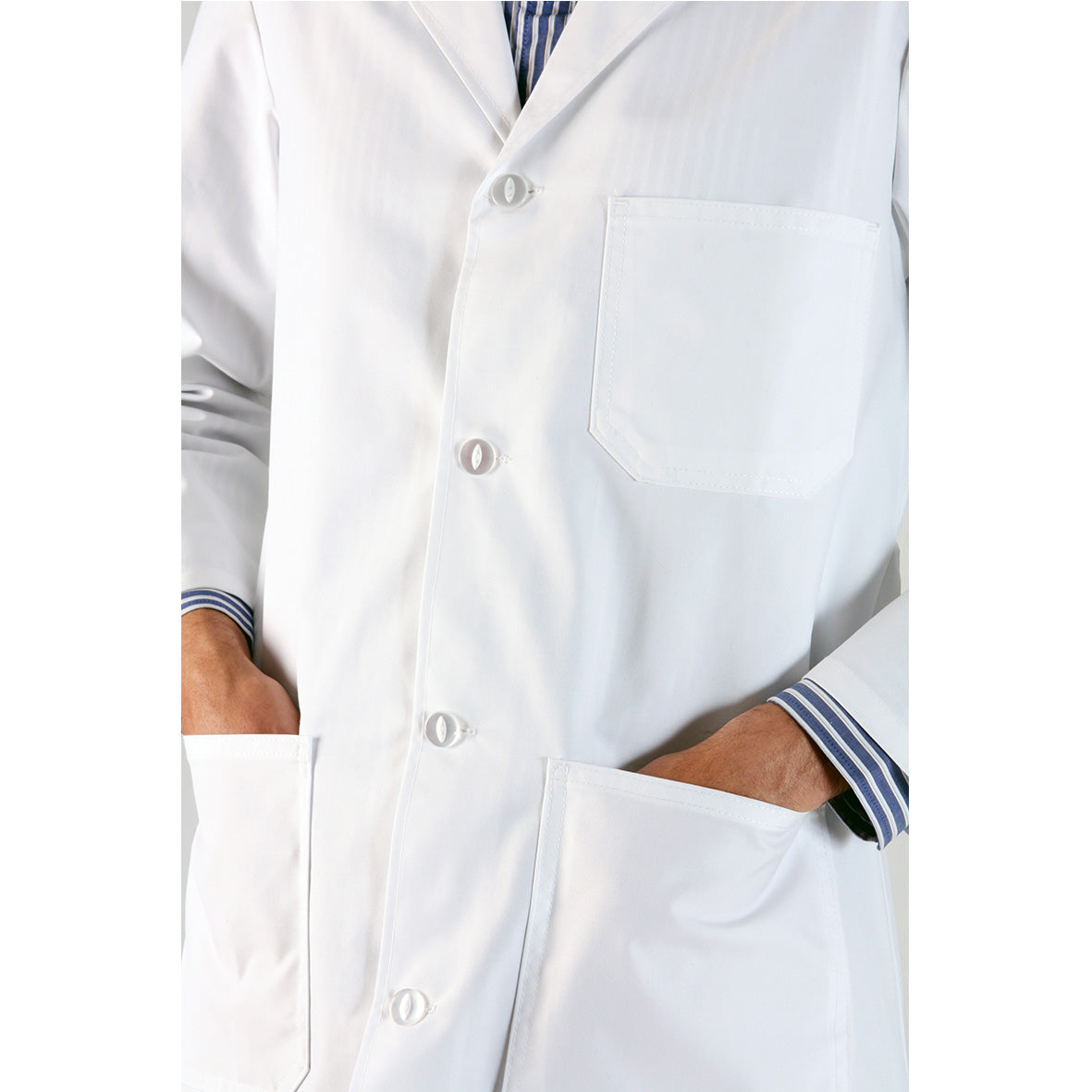 Doctors Coats